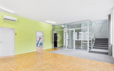 Office 3 rooms - image - 2