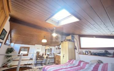 Maison 2.5 pièces - image - 3