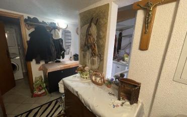 Maison 2.5 pièces - image - 5