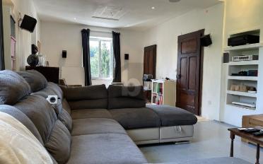 Einfamilienhaus 7 Zimmer - image - 2