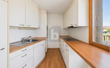 Duplex 4.5 pièces - image - 3