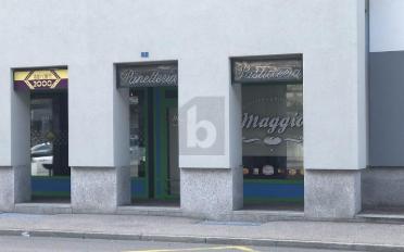 Shop 1 room - image - 2