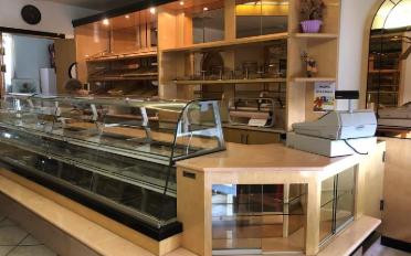 Shop 1 room - image - 3
