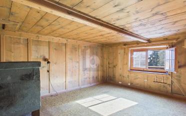 Chalet 4.5 pièces - image - 3