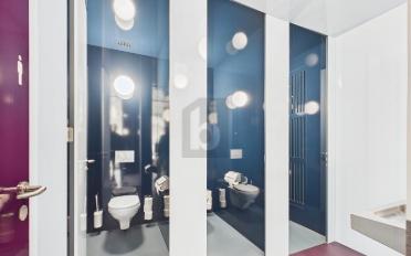 Büro ein Zimmer - image - 5