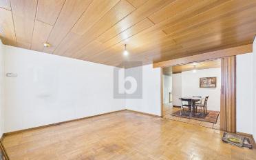Single house 8 rooms - image - 1