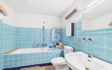 Single house 8 rooms - image - 4
