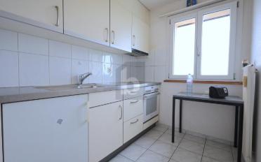 Appartement 3.5 pièces - image - 4