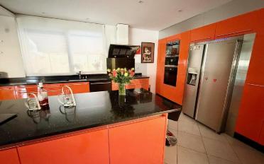 Einfamilienhaus 7.5 Zimmer - image - 5