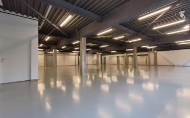 Practice 4 rooms - image - 3