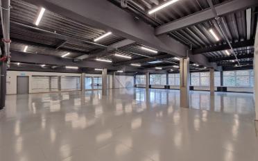 Practice 4 rooms - image - 1
