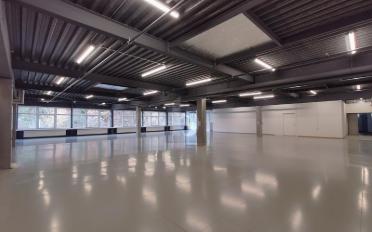 Practice 4 rooms - image - 2