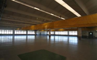 Factory - image - 1