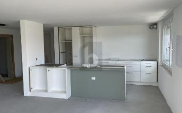 Duplex 4.5 rooms - image - 2