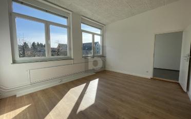 Office 5 rooms - image - 3