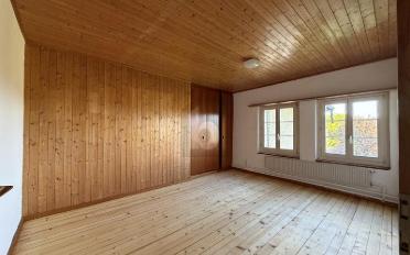 Doppeleinfamilienhaus 7 Zimmer - image - 3