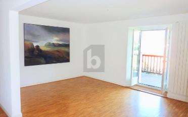 Wohnung 3.5 Zimmer - image - 3