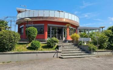 Restaurant 14 Zimmer - image - 1