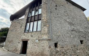 Maison jumelée 7.5 pièces - image - 2