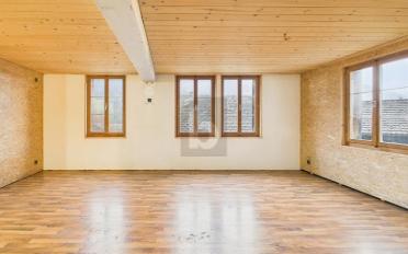 Atelier 3 Zimmer - image - 4