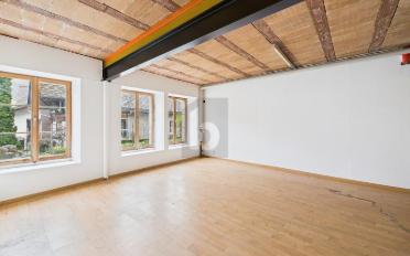 Atelier 3 Zimmer - image - 2