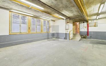 Atelier 3 Zimmer - image - 3