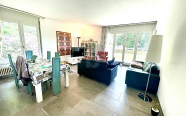 Appartement 3.5 pièces - image - 1