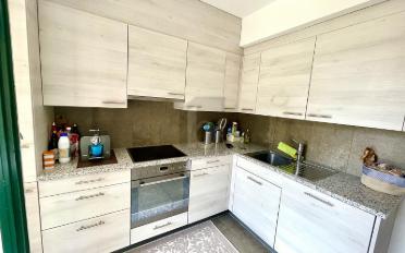 Appartement 3.5 pièces - image - 2