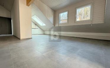 Apartment 2.5 rooms - image - 2