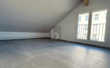 Apartment 2.5 rooms - image - 4