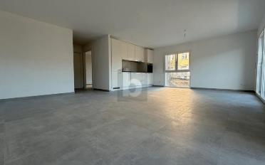Apartment 2.5 rooms - image - 2