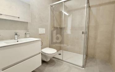 Apartment 2.5 rooms - image - 5