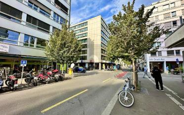 Restaurant 4.5 Zimmer - image - 1