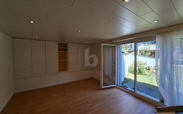 Wohnung 3.5 Zimmer - image - 5