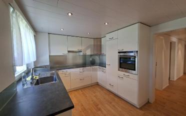 Wohnung 3.5 Zimmer - image - 3