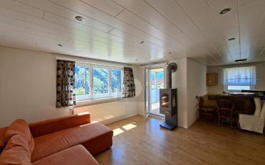 Wohnung 3.5 Zimmer - image - 2