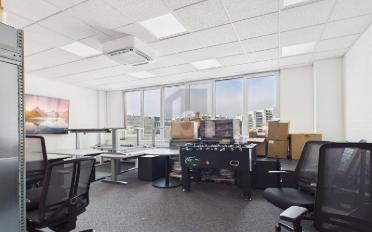 Bureau 1 pièce - image - 1