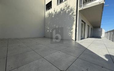 Wohnung 2.5 Zimmer - image - 2