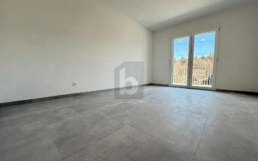 Apartment 2.5 rooms - image - 4