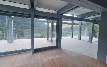 Maison 10.5 pièces - image - 5