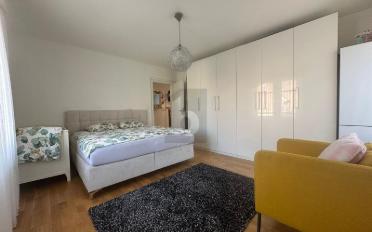 Apartment 5.5 rooms - image - 3