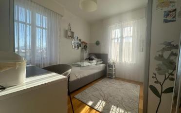 Apartment 5.5 rooms - image - 5