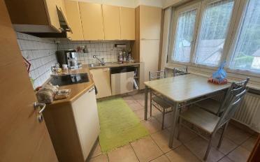 Appartement 4.5 pièces - image - 2