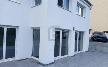 Maison 5.5 pièces - image - 2