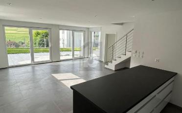 Single house 5.5 rooms - image - 4