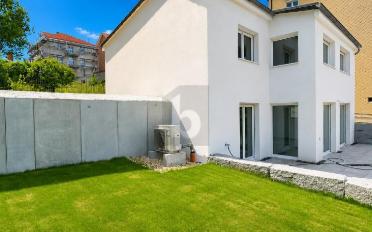 Single house 5.5 rooms - image - 1