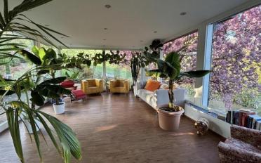 Wohngebäude 13 Zimmer - image - 3