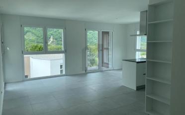 Apartment 2.5 rooms - image - 1