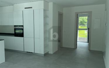 Apartment 2.5 rooms - image - 3