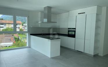 Apartment 2.5 rooms - image - 4